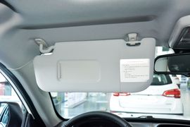 2016款哈弗H5经典版