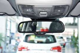 2016款哈弗H5经典版