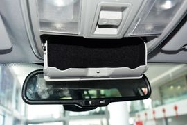 2016款哈弗H5经典版