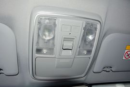 2016款哈弗H5经典版