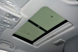 2016款哈弗H5经典版