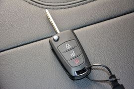 2016款哈弗H5经典版