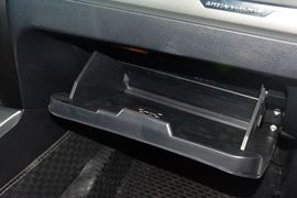 2016款哈弗H5经典版