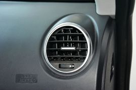 2016款哈弗H5经典版