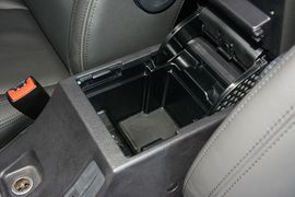 2016款哈弗H5经典版