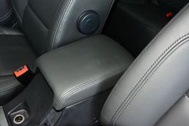 2016款哈弗H5经典版