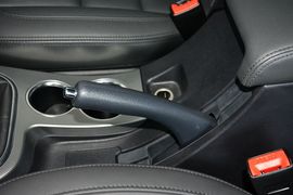 2016款哈弗H5经典版