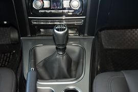 2016款哈弗H5经典版