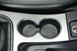 2016款哈弗H5经典版