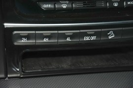 2016款哈弗H5经典版