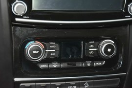 2016款哈弗H5经典版