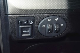 2016款哈弗H5经典版