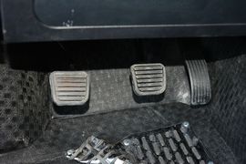 2016款哈弗H5经典版