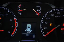 2016款哈弗H5经典版