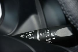 2016款哈弗H5经典版