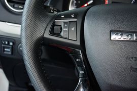 2016款哈弗H5经典版