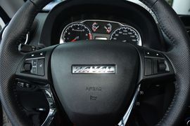 2016款哈弗H5经典版