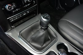 2016款哈弗H5经典版