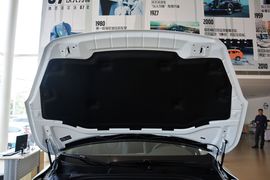 2017款沃尔沃XC60