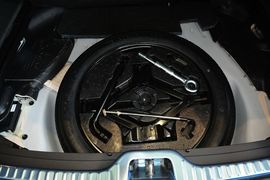2017款沃尔沃XC60
