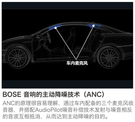 40万豪华中型SUV