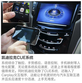40万豪华中型SUV
