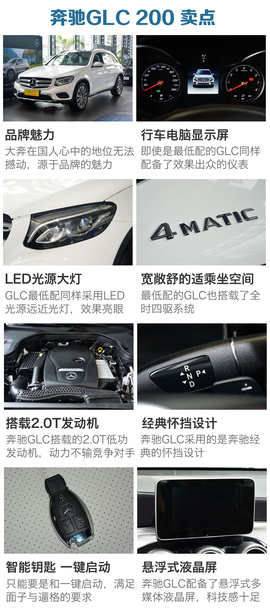 40万豪华中型SUV