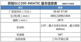 40万豪华中型SUV