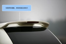 2010款中兴无限V7