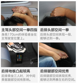 静态体验新一代东风标致308