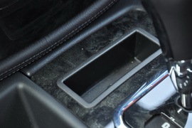 2009款奔驰G55