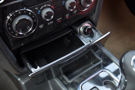 2009款奔驰G55