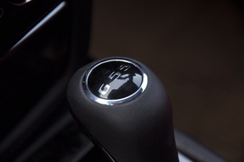 2009款奔驰G55