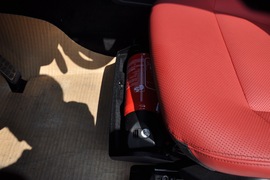 2009款奔驰G55