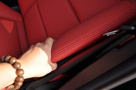 2009款奔驰G55
