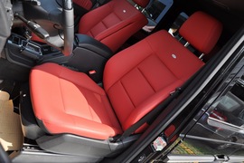 2009款奔驰G55