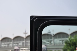2009款奔驰G55