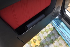 2009款奔驰G55