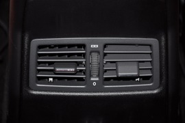 2009款奔驰G55