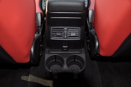 2009款奔驰G55