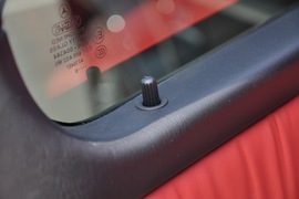 2009款奔驰G55