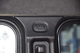 2009款奔驰G55