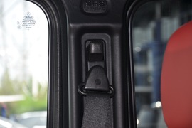 2009款奔驰G55