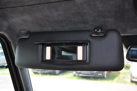 2009款奔驰G55