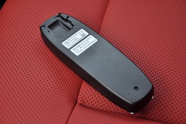 2009款奔驰G55