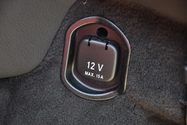 2009款奔驰G55