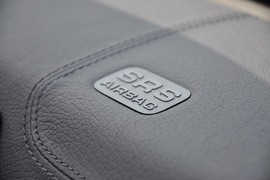 2009款奔驰G55