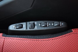2009款奔驰G55