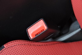 2009款奔驰G55