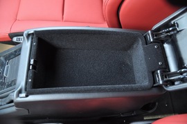 2009款奔驰G55